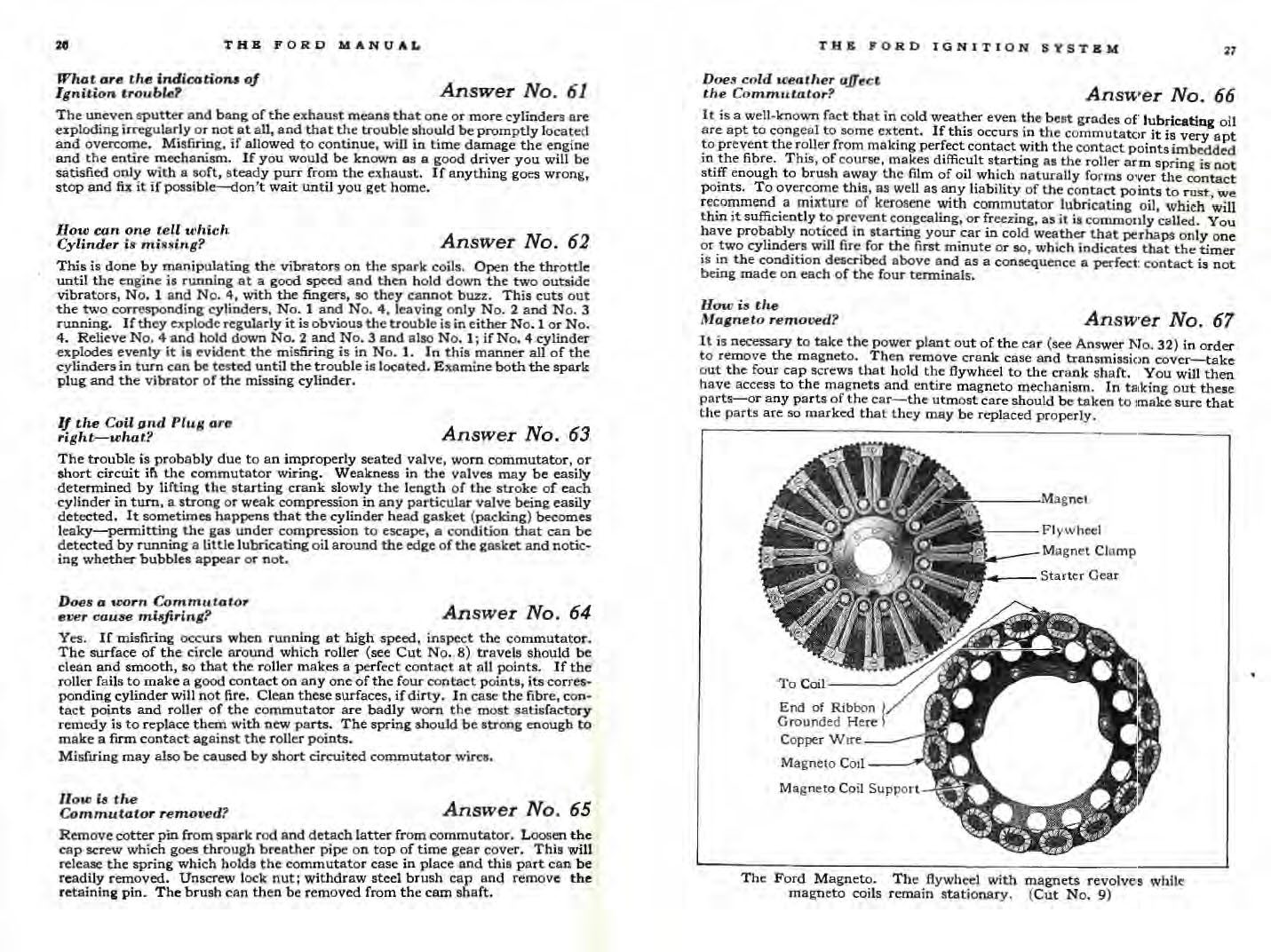 n_1926 Ford Owners Manual-26-27.jpg
